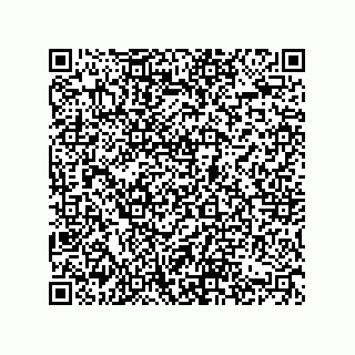 vCard 74822574393