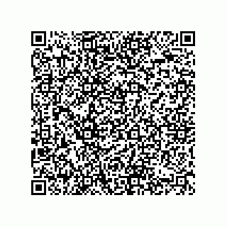 vCard 74822574402