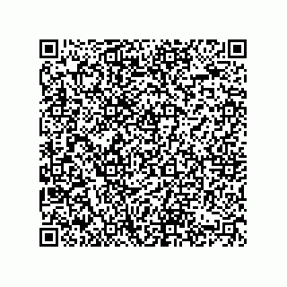 vCard 74822574967