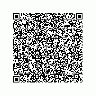 vCard 74822574973