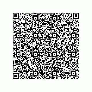 vCard 74822574976
