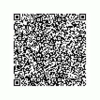 vCard 74822574977