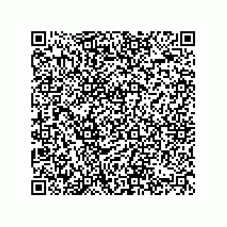 vCard 74822574980