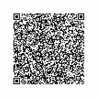 vCard 74822574985