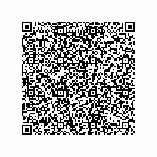 vCard 74822574989