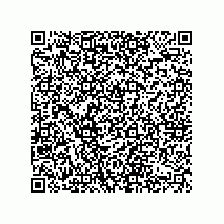 vCard 74822574992
