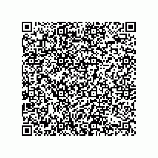 vCard 74822574993