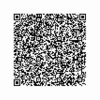 vCard 74822575026