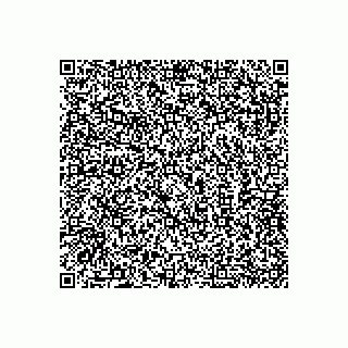 vCard 74822575057
