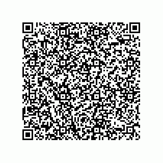 vCard 74822575695