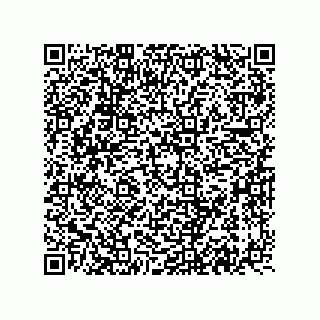 vCard 74822575697