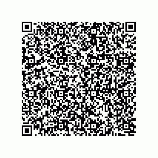 vCard 74822575698