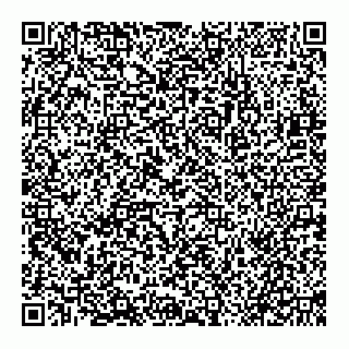 vCard 74822575727
