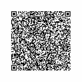 vCard 74822575732
