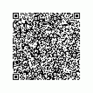vCard 74822575733