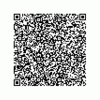 vCard 74822575734