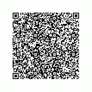 vCard 74822577007
