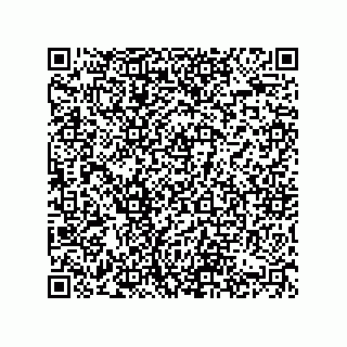 vCard 74822577012