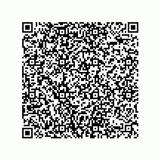 vCard 74822577013
