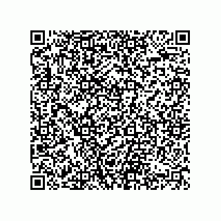 vCard 74822577015