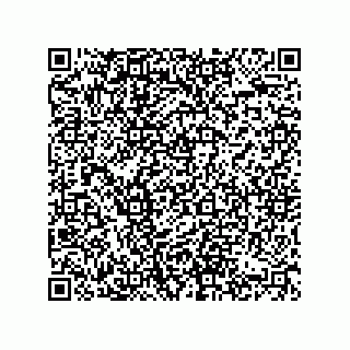vCard 74822577016