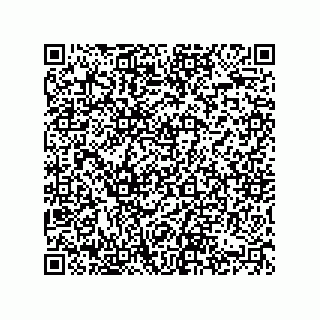 vCard 74822577017