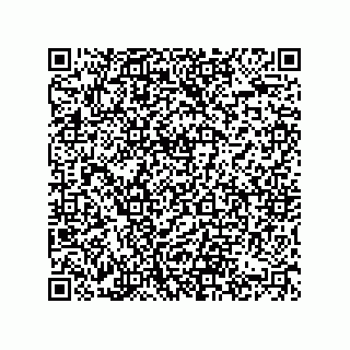 vCard 74822577018