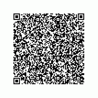 vCard 74822577019