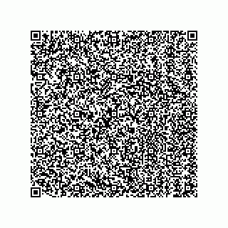 vCard 74822577044