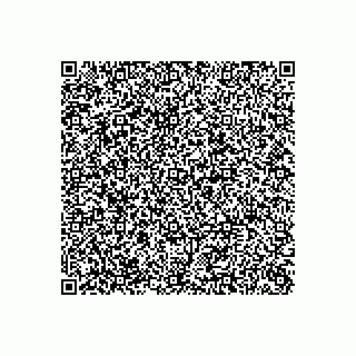 vCard 74822577046
