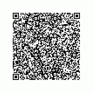 vCard 74822577079