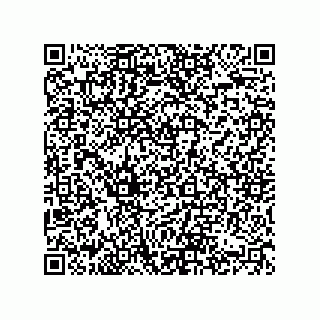 vCard 74822577115