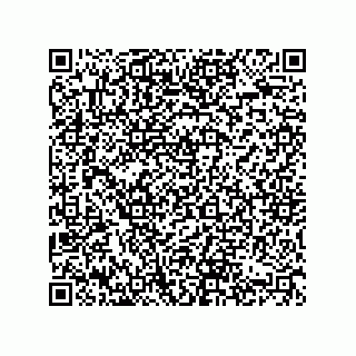 vCard 74822577117