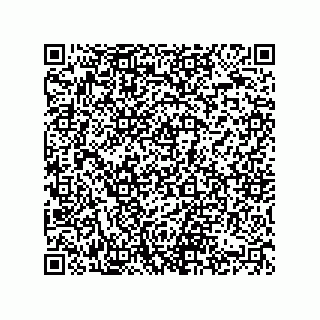 vCard 74822577121