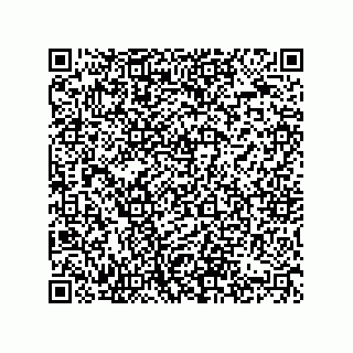 vCard 74822577122