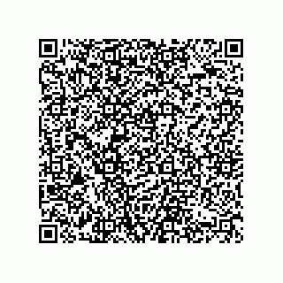 vCard 74822577123