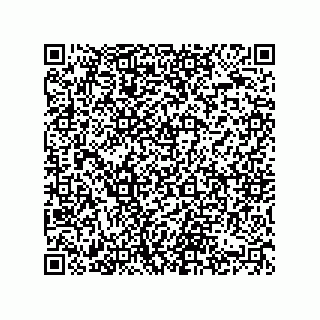 vCard 74822577128