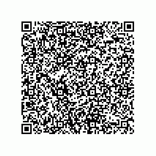 vCard 74822577131