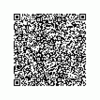 vCard 74822577134