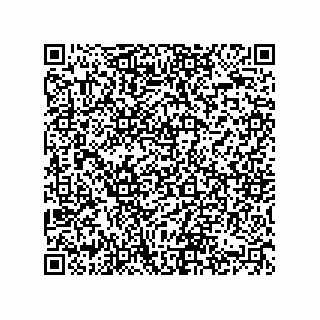 vCard 74822577135