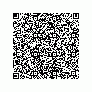 vCard 74822577140