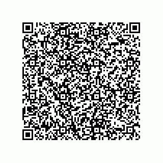 vCard 74822577169