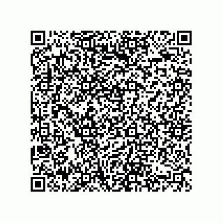 vCard 74822577181