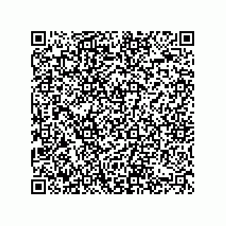 vCard 74822577182