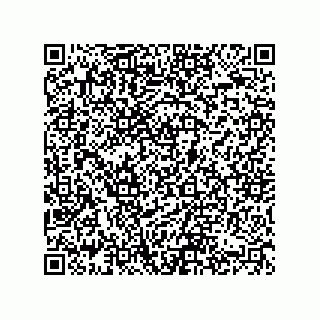 vCard 74822577183