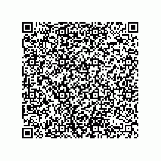 vCard 74822577187
