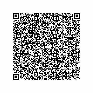vCard 74822577189