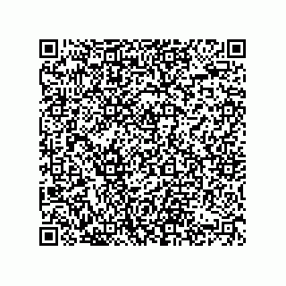 vCard 74822577191
