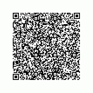 vCard 74822577197