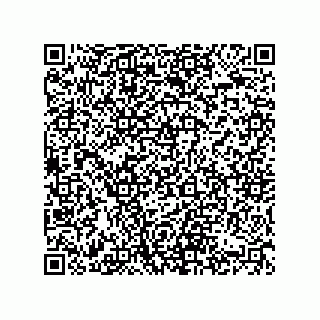 vCard 74822577201